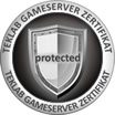 Gameserver Protection