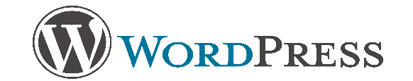 wordpress
