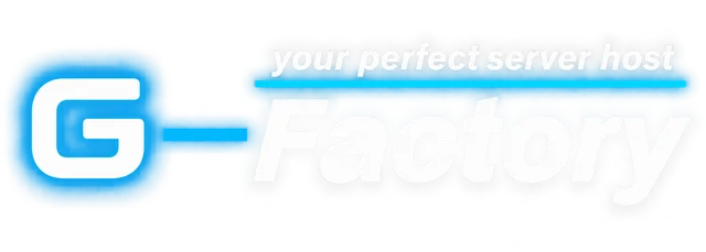 G-Factory