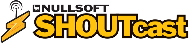 Shoutcast