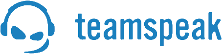 Teamspeak