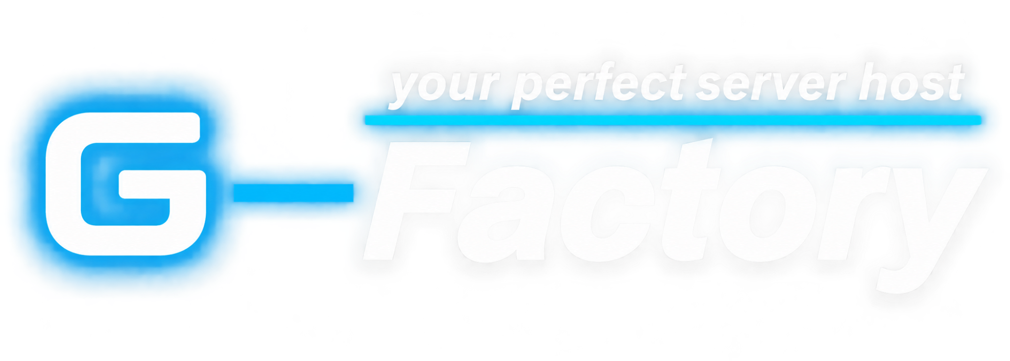 G-Factory